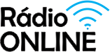 Web Radio Olhar Mariano