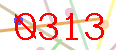 código captcha